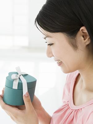 ツムラ人参養栄湯の効果と選び方を徹底解説！通販で迷わず購入できるポイント