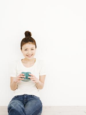 引き菓子などを通販で販売する会社