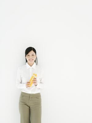 贅沢な日常を楽しめるハンドソープ