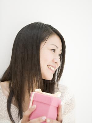 ご挨拶や贈答用にカレンダー印刷が便利