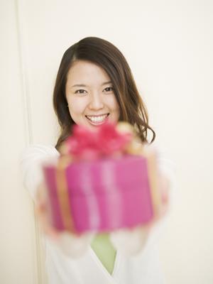 海外発送の私設私書箱をできるようにするなら