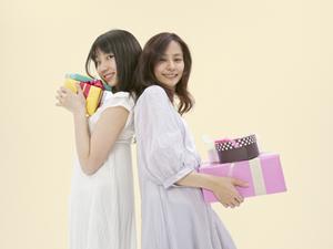 良質なブラジル産のプロポリス販売