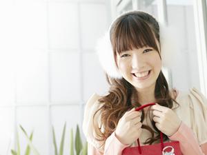 amazonギフト券の売買について