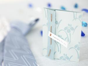 胡蝶蘭を専門に扱うショッピングサイト