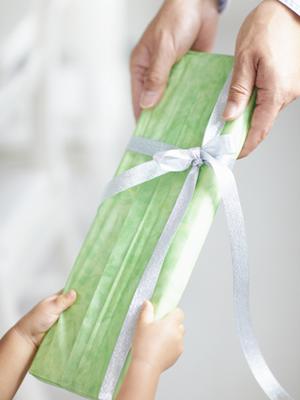 豊富な種類のスワロフスキーアクセサリー