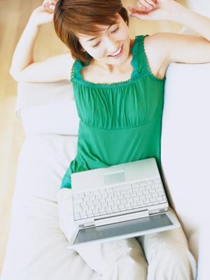 センスの良い美味しいコーヒーなら