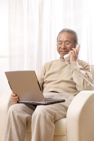 ネットと印刷の最適化完全ガイド2025年版：順位1位を目指す最大の戦略