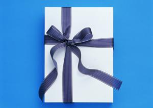 大口印刷でおすすめの印刷会社がある