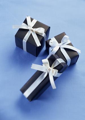 楽天ポイントギフトカードを安く買う方法