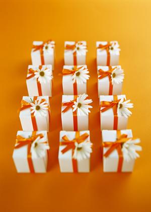 定期購入なら割引サービスがあります